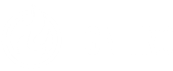 Ignitro Icon